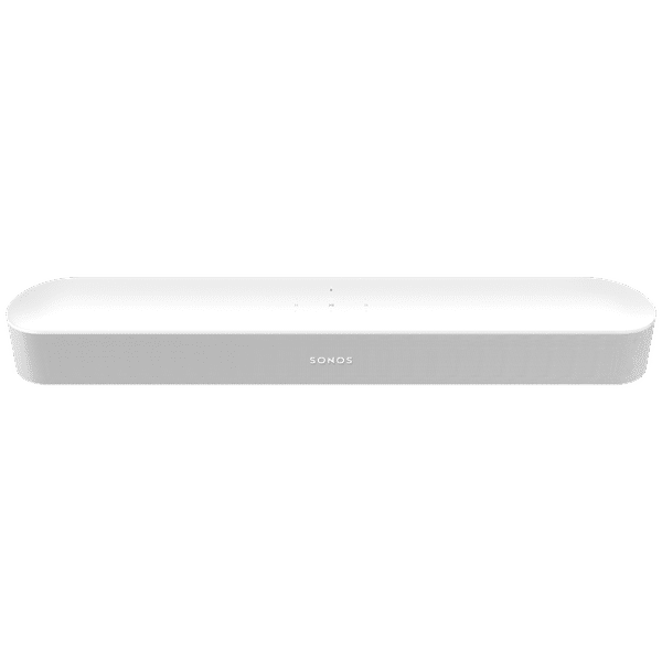 Sonos clearance beam watts